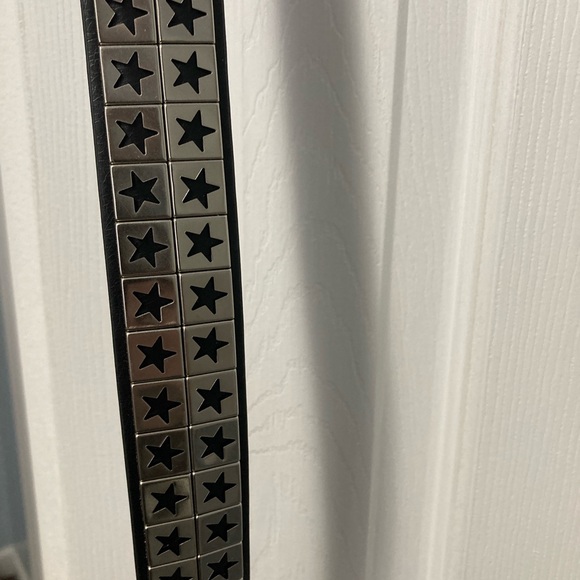 Black belt - Picture 2 of 2